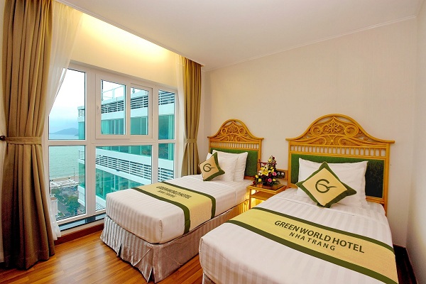 mẫu tấm trang trí giường Trang Chủ Cổng Game Cá Cược Uy Tín E2 BET đẹp 